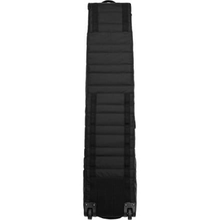 Db Journey Snow Roller Pro Ski Bag 127 L 1