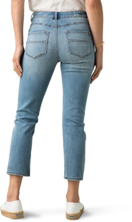 prana
