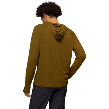 prAna Sol Shade Hoodie - Men's 2