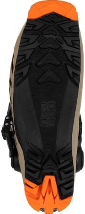 Dynafit Radical Pro Alpine Touring Ski Boots - Men's - 2023/2024 1