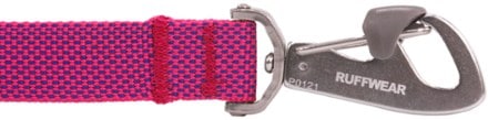 Ruffwear Flagline Leash 3