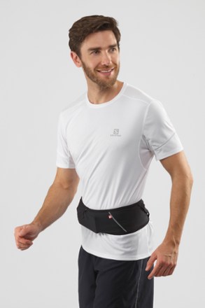 Salomon Pulse Belt 5