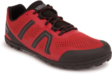 Xero Shoes Mesa Trail Shoes - Men's 2
