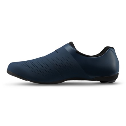 Shimano RC3 Road Cycling Shoes - Men's | REI Co-op
