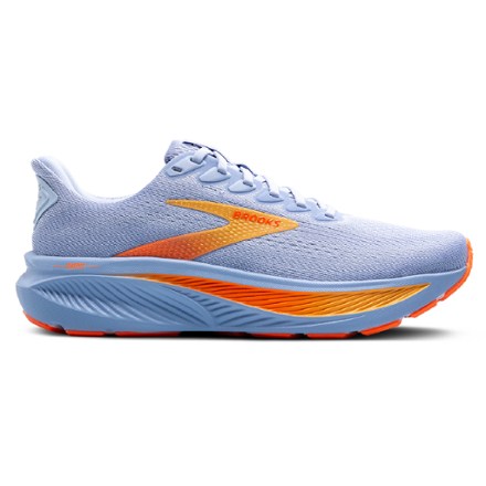 Ghost 17 Road-Running Shoes - Women's