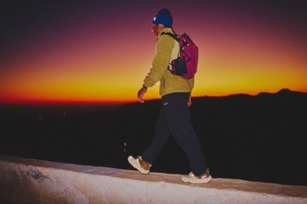 Location Image for Transport Hike GTX Boots - Men's