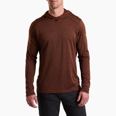 KUHL Engineered Hoody - Men's 0