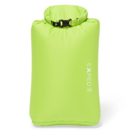 Exped Drybag Ultra 0