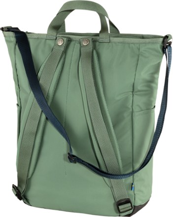 Fjallraven High Coast Totepack 1