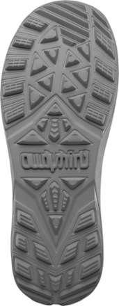 thirtytwo Shifty Boa Snowboard Boots - Men's 2