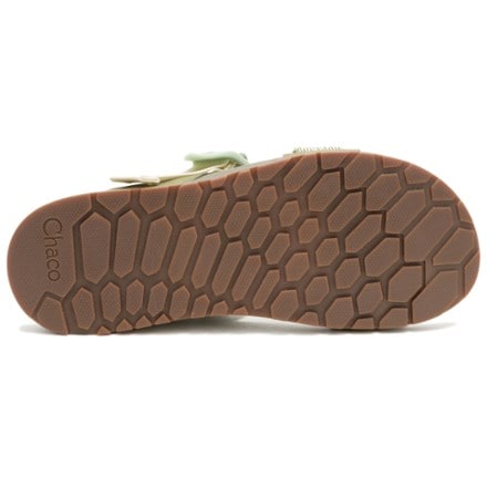 Chaco Lowdown Slides - Women's 7