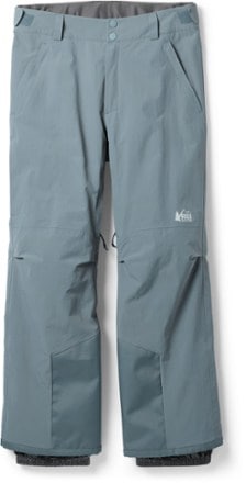 REI Co-op Powderbound Insulated Snow Pants - Men's 0