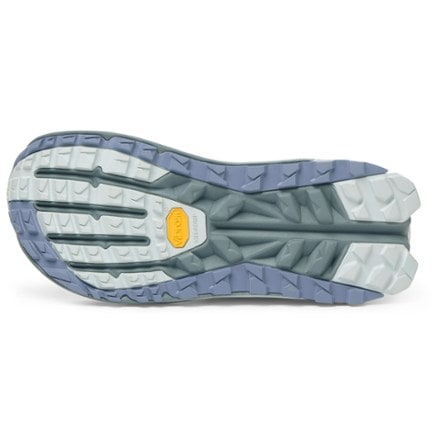 Altra Olympus 6 Hike Low GTX Shoes - Women's 4