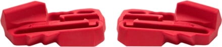 Trango Rock Prodigy Pivot Training Boards 1