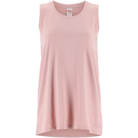 Kari Traa Ruth Tank Top - Women's 0