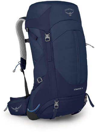 Osprey Stratos 36 Pack - Mens