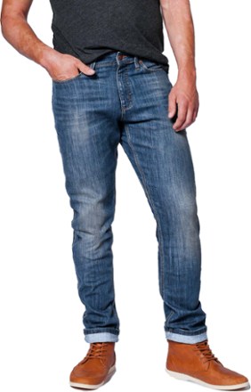 Duer l2x sales
