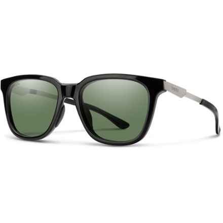 Smith Roam ChromaPop Polarized Sunglasses 0