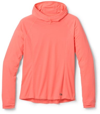 Outdoor Research Echo Hoodie - Women's 0