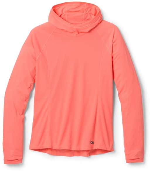 Product Image of color Azalea