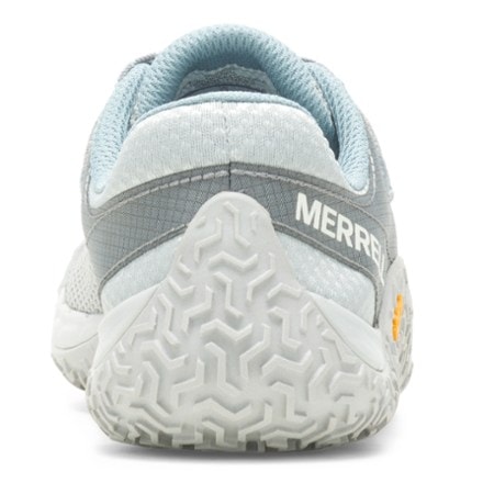 Merrell Trail Glove 7 Shoes - Women's 4
