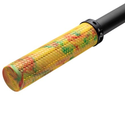 Cannondale Trail Shroom Handlebar Grips 4