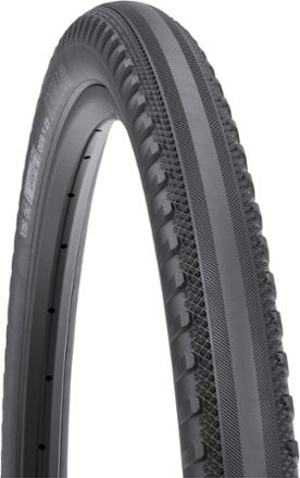 WTB Byway Light Tire 0