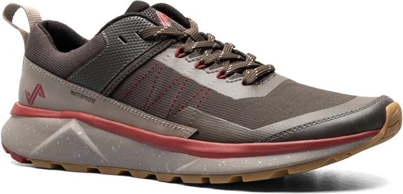 Product Image of color Cocoa