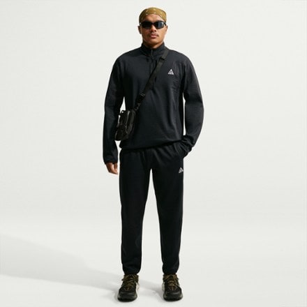 Nike ACG Wolf Grid Therma-FIT Half-Zip - Men's 2