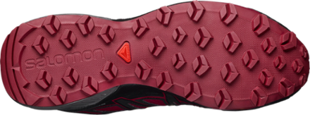 Speedcross Vario 2 Trail-Running Shoes | REI Co-op