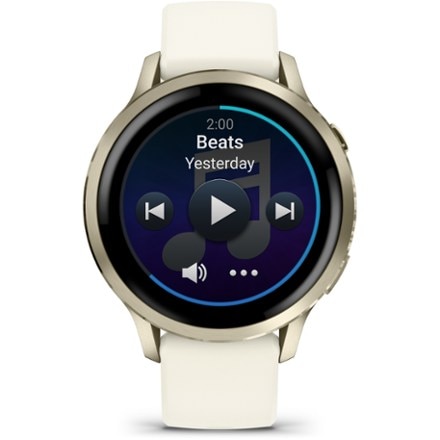 Garmin Venu 4 7
