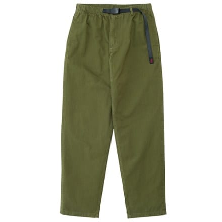 Gramicci Gramicci Pants - Men's 3