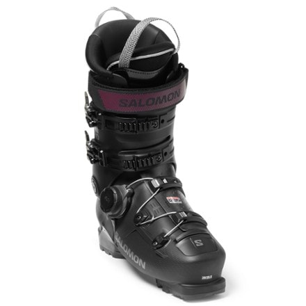 Salomon S/PRO Supra BOA 100 GW Ski Boots - Men's - 2025/2026 6