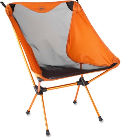 REI CO-OP 折りたたみコンパクトチェア FLEXLITE CHAIR REI Co-op Flexlite Camp Chair | REI Co-op