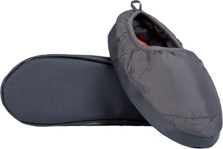 Camp Slippers