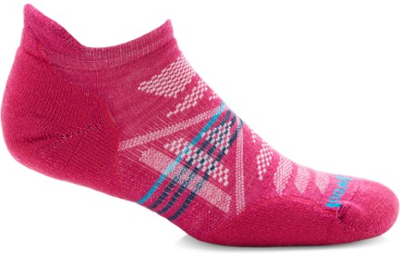 Smartwool PhD Outdoor Light Micro Socks Women's REI Coop
