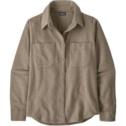Patagonia Women