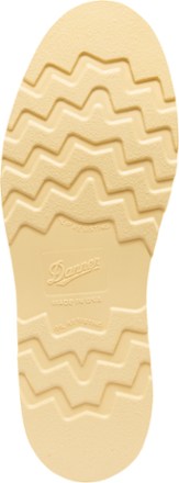 Danner Mountain Light Boots - Men's 4