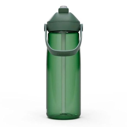 CamelBak Thrive Flip Straw Water Bottle - 25 fl. oz. 1