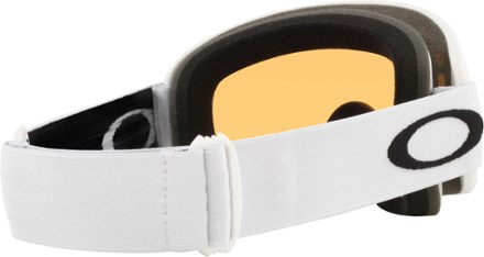 Oakley O Frame 2.0 Pro M Snow Goggles 8