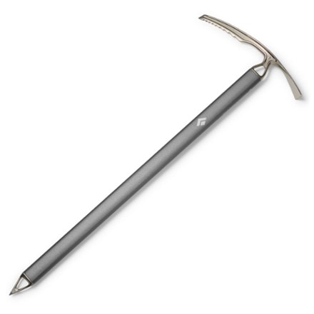 Black Diamond Raven Ice Axe 4