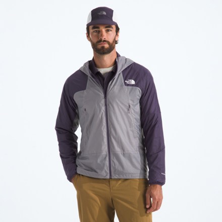 The North Face Men's Ridgelite
