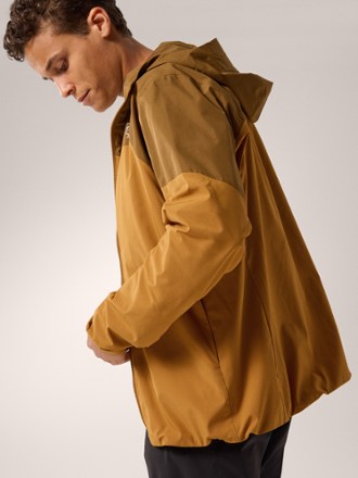 Arc'teryx Proton Hybrid Insulated Hoodie - Men's 3