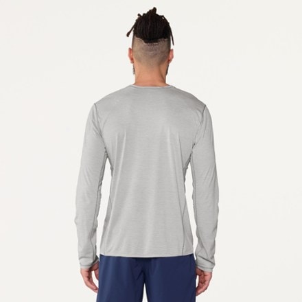 Stio Lucent Long-Sleeve Shirt - Men's 2