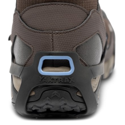 Yaktrax UltraGrip Traction Device 2