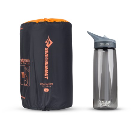 Sea to Summit Ether Light XT Extreme Sleeping Pad - Large