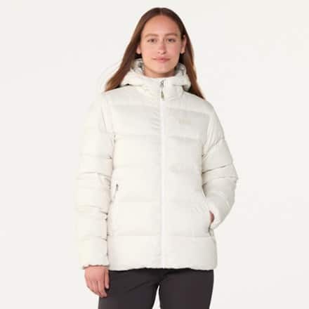 REI Co-op 650 Down Full-Loft Jacket - Women's 1