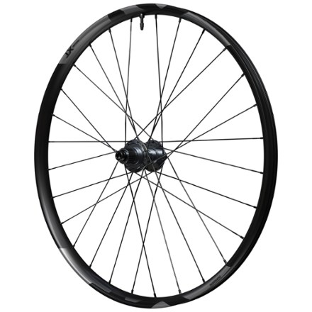 Shimano XT M8200 Wheel Sansujyuku sansujyuku.com
