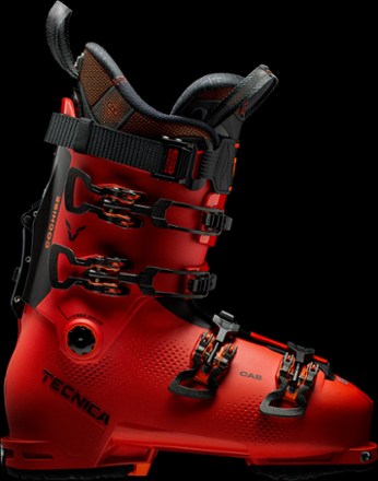 Tecnica Cochise 130 Ski Boots - 2023/2024 3