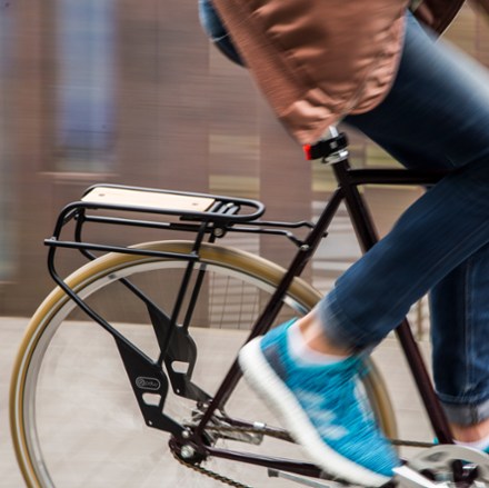 Portland Design Works Everyday Rear Rack 5